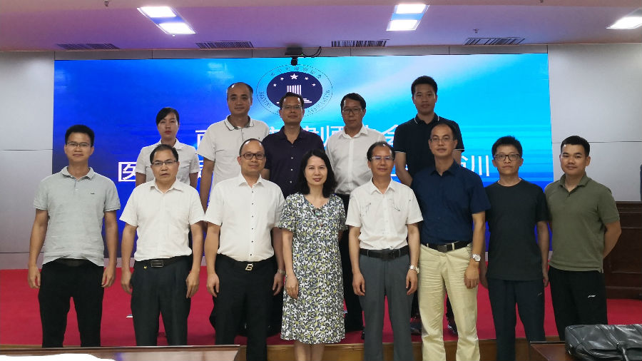 微信图片_20210601235401.jpg