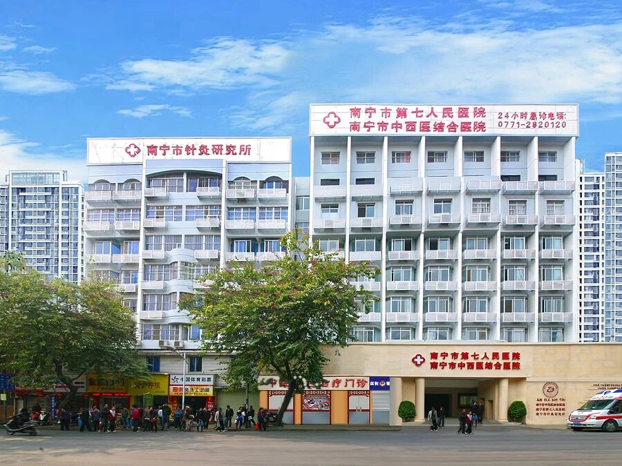 1724893722117902 (1).jpg